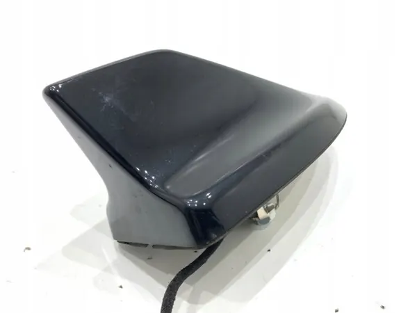 Antena OEM GR2T-19K351-AA para Ford Focus IV Hatchback image 3