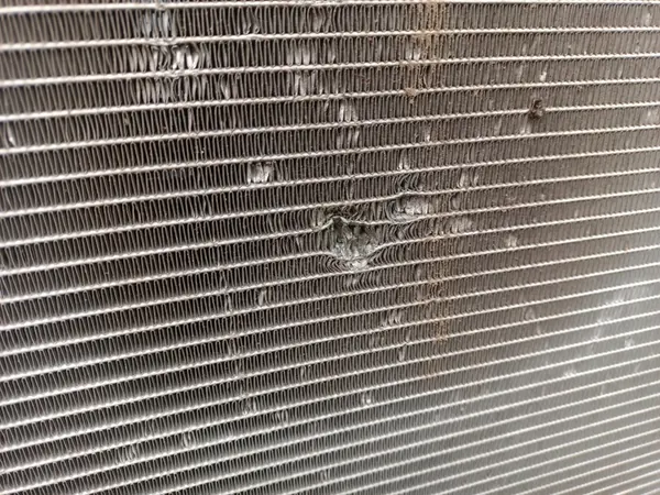 Ford Mustang Mach-E Kylare LJ9H-19710-AC image 5