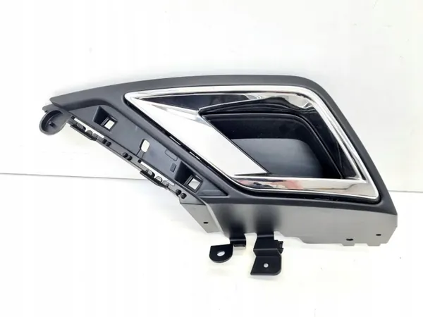 Tampa de escape OEM 5860012 MSJ3 para Citroen DS4 II image 2