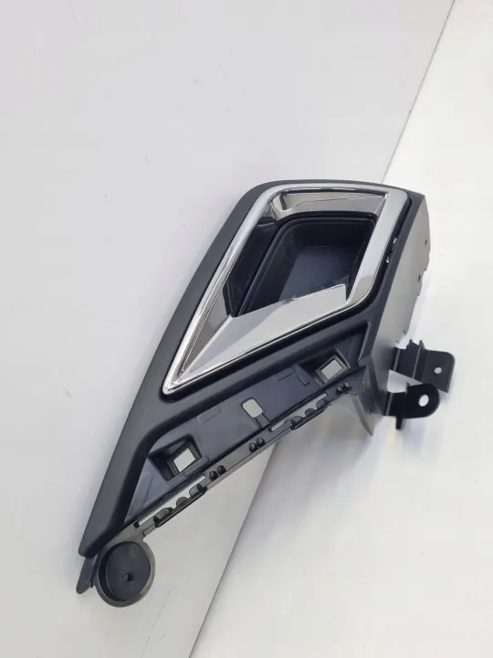 Tampa de escape OEM 5860012 MSJ3 para Citroen DS4 II image 3
