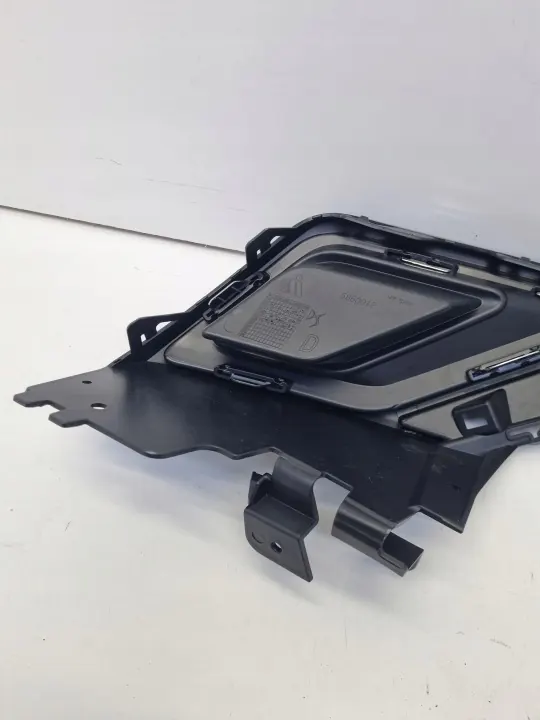 Tampa de escape OEM 5860012 MSJ3 para Citroen DS4 II image 4