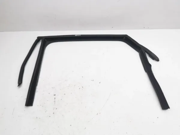 Cupra Formentor Hecktürdichtung OEM AMD152643 image 2