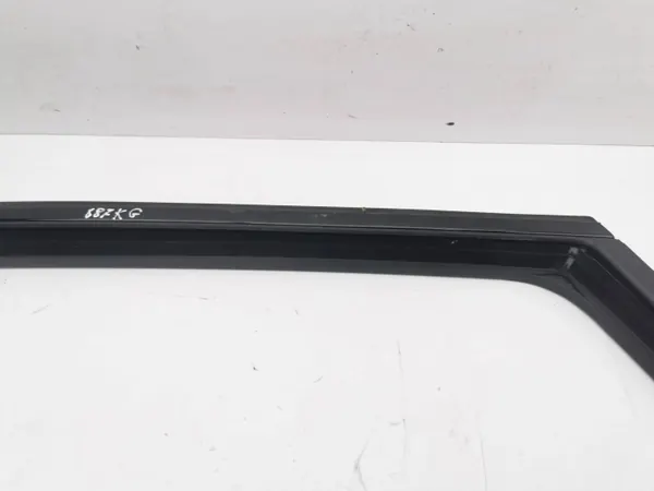Cupra Formentor Hecktürdichtung OEM AMD152643 image 4
