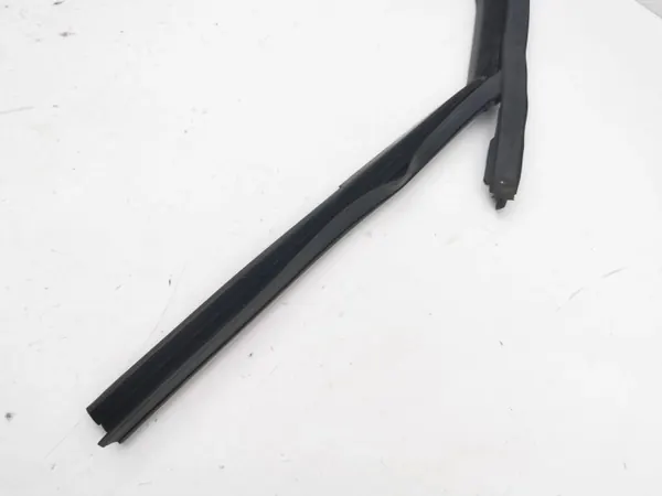 Cupra Formentor Hecktürdichtung OEM AMD152643 image 5