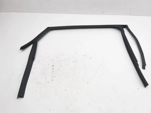 Cupra Formentor Hecktürdichtung OEM AMD152643 image 7