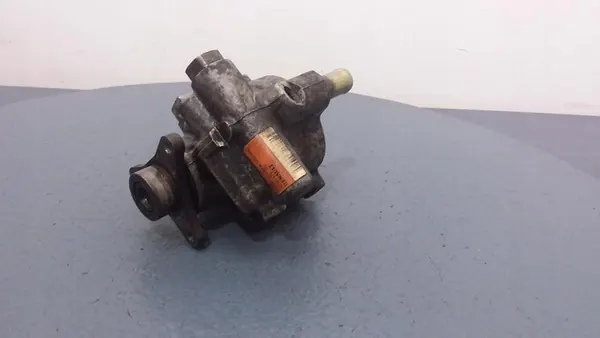 Bomba de direção RENAULT LAGUNA II 2.2 DCI 26081479 image 2