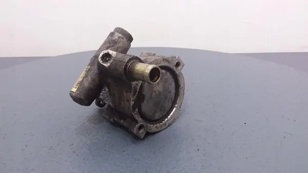 Bomba de direção RENAULT LAGUNA II 2.2 DCI 26081479 image 3