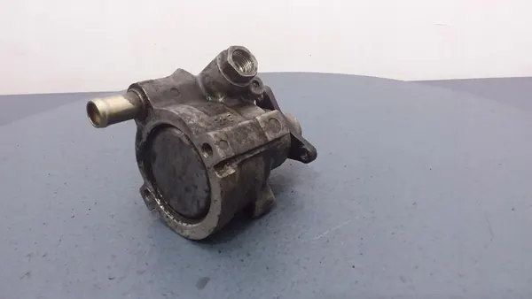 Bomba de direção RENAULT LAGUNA II 2.2 DCI 26081479 image 4