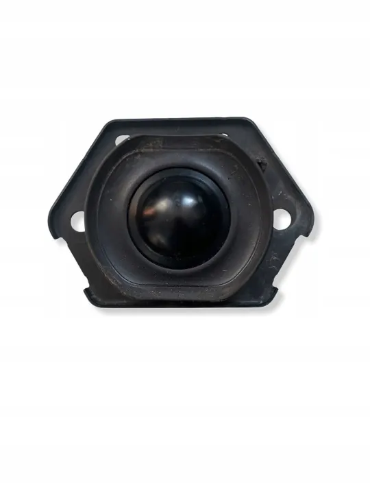 Sensor radar OEM 04672626AC para Dodge Durango image 2