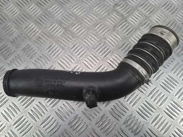 Mangueira de ar OEM 7588283 para BMW X1 E84 N20 xDrive image 2