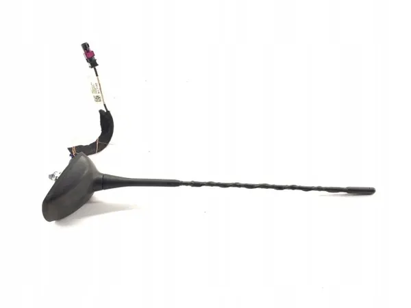 OEM 39151102-antenni Opel Astra K Hatchbackille image 2