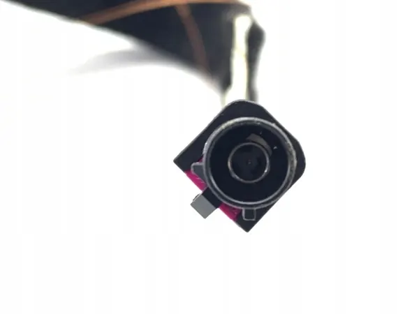 OEM 39151102-antenni Opel Astra K Hatchbackille image 3