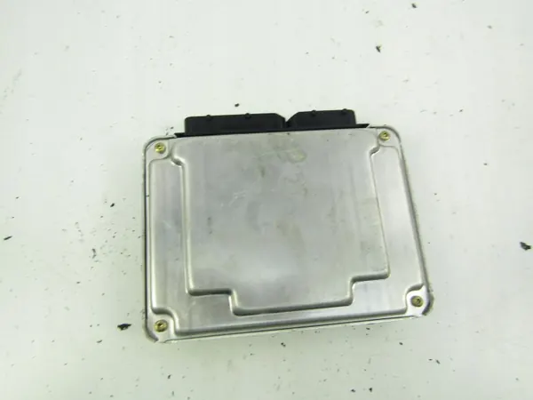 Motorstyrenhet OEM 038906019DS för VW Passat image 3