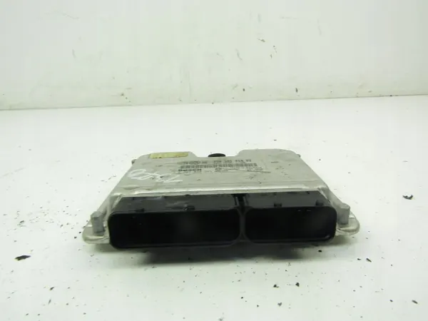 Motorstyrenhet OEM 038906019DS för VW Passat image 4