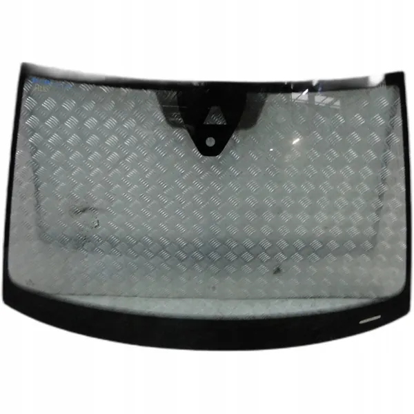 Gebrauchte Frontscheibe OEM 5H0845011AG für VW Golf VIII image 2