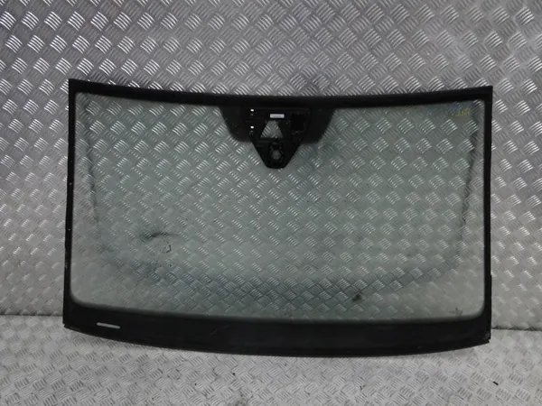 Gebrauchte Frontscheibe OEM 5H0845011AG für VW Golf VIII image 5