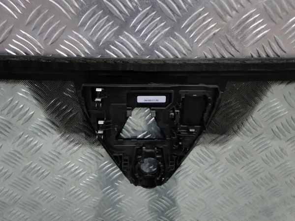 Gebrauchte Frontscheibe OEM 5H0845011AG für VW Golf VIII image 6