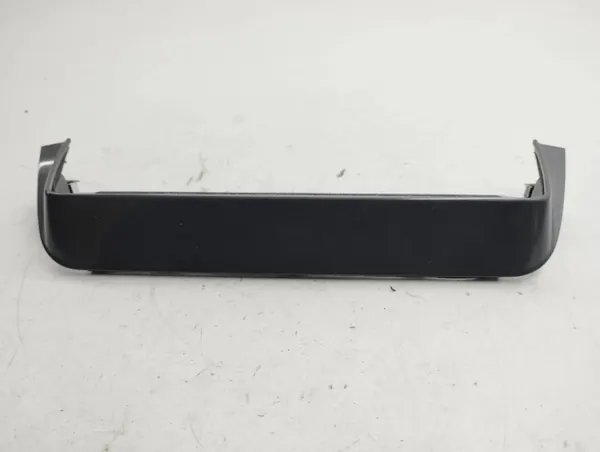 Garniture console centrale Nissan Juke II OEM 682R76RA0A image 2