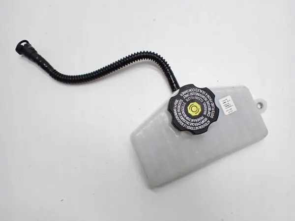 Bremsflüssigkeitsbehälter Tesla Model X OEM 1620681-00-A image 2