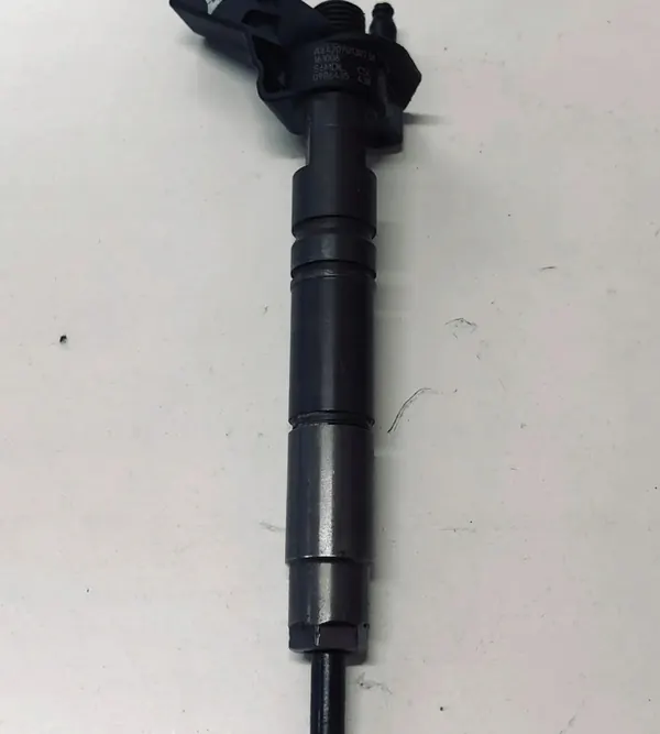 Mercedes-Benz OE A642070138780 Injektortopp image 2