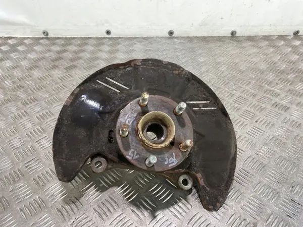 Subaru Forester etupyörän navan OEM FBZ20680 image 2