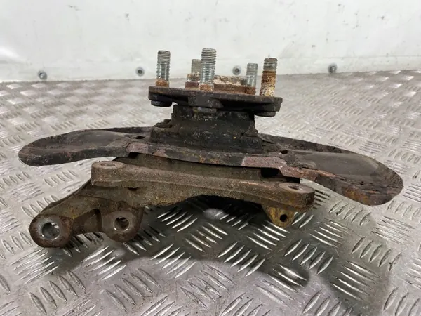 Subaru Forester etupyörän navan OEM FBZ20680 image 3