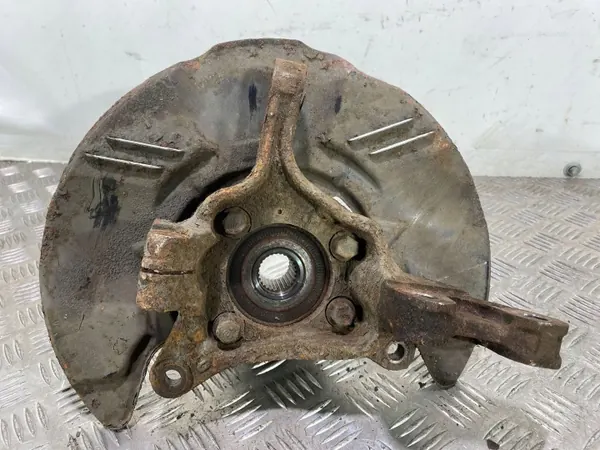 Subaru Forester etupyörän navan OEM FBZ20680 image 6