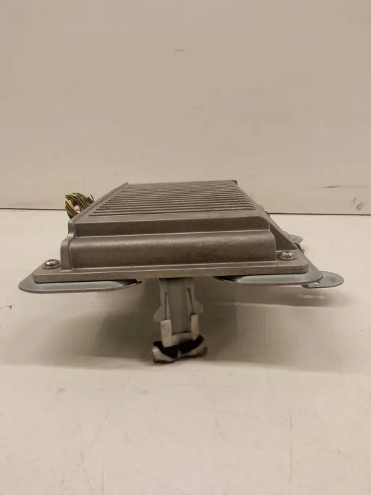 Ford Audio-Verstärker DS7T18B849AV für Galaxy Mk4 image 3