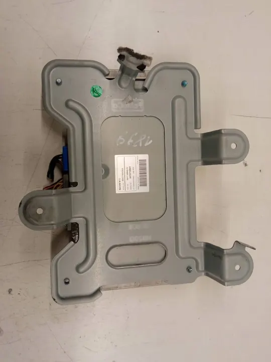 Ford Audio-Verstärker DS7T18B849AV für Galaxy Mk4 image 4