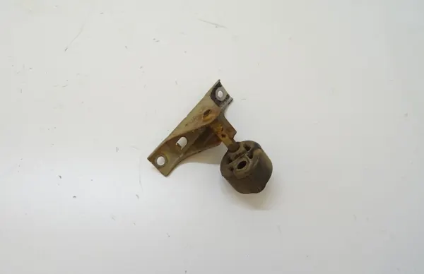 OEM 89465-85460 Uitlaatophanging Toyota FJ Cruiser image 2