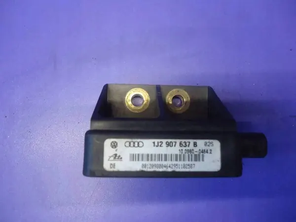 Capteur ESP Volkswagen 1J0907657B image 2