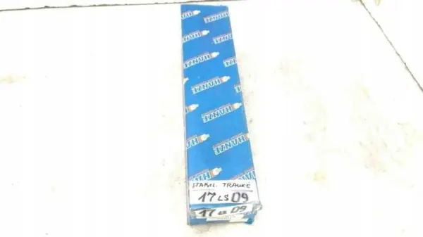 Mazda 626 V Achter linker stabilisatorstang OEM GE4T28170 image 2