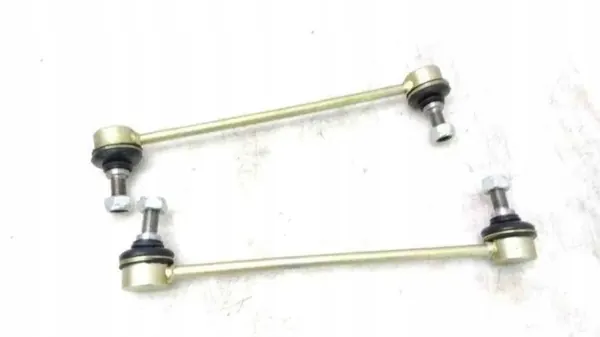 Mazda 626 V Achter linker stabilisatorstang OEM GE4T28170 image 5
