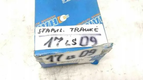 Mazda 626 V Achter linker stabilisatorstang OEM GE4T28170 image 7
