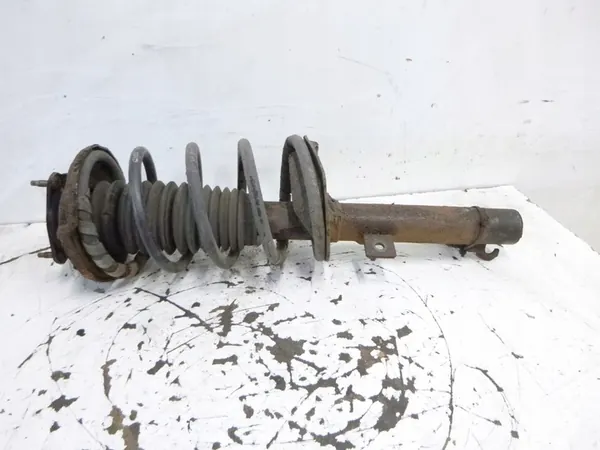 Ammortizzatore Anteriore Sinistro Ford Focus MK1 1.6 2000 image 2