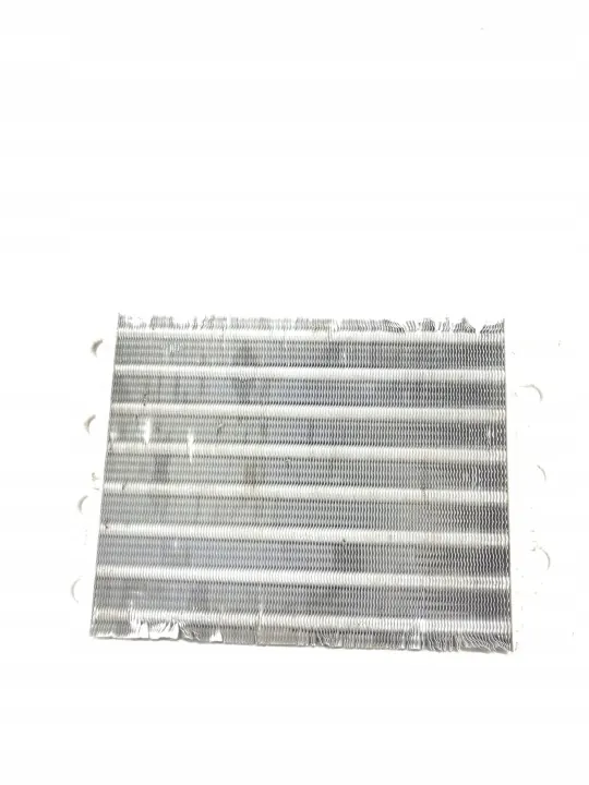 Refroidisseur d'huile boîte Nissan OE RTX81847 image 2
