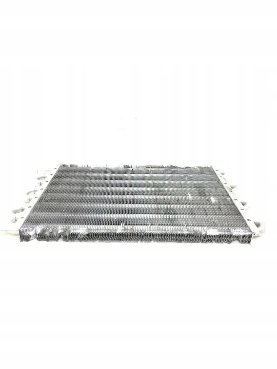 Refroidisseur d'huile boîte Nissan OE RTX81847 image 3