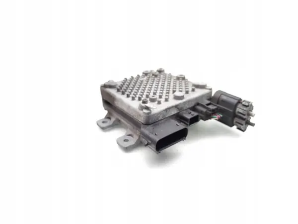 Subaru stuurmodule OEM 34710AJ011 - Gebruikt image 10