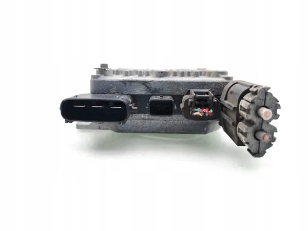Subaru stuurmodule OEM 34710AJ011 - Gebruikt image 3
