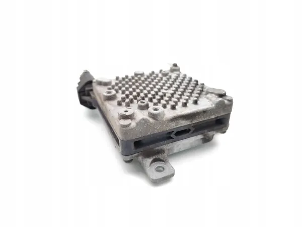 Subaru stuurmodule OEM 34710AJ011 - Gebruikt image 4