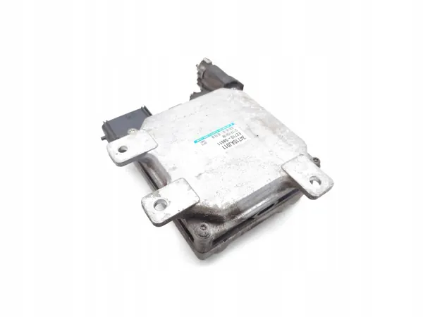 Subaru stuurmodule OEM 34710AJ011 - Gebruikt image 6