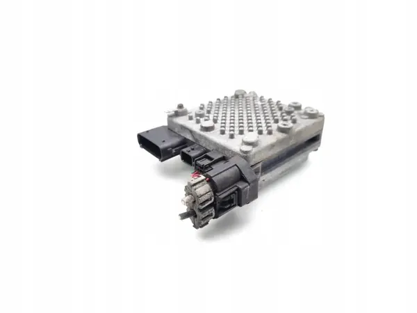 Subaru stuurmodule OEM 34710AJ011 - Gebruikt image 9