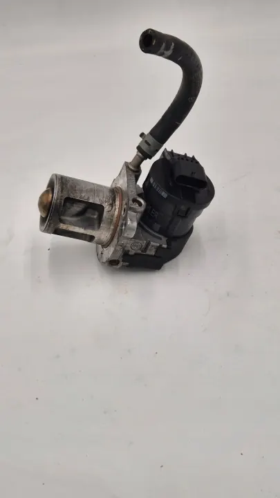 Válvula EGR OEM 6421401060 para Mercedes 3.0 CDI image 2