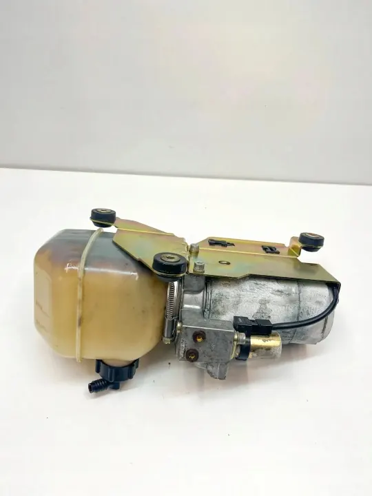Hydrauliikkapumppu OEM A1298000048 Mercedes-Benz SL:lle image 6