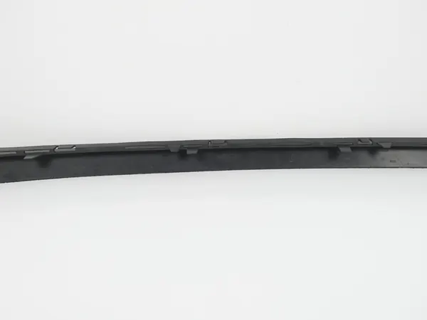 Spoiler paraurti anteriore inferiore Renault Scenic III 09- image 10
