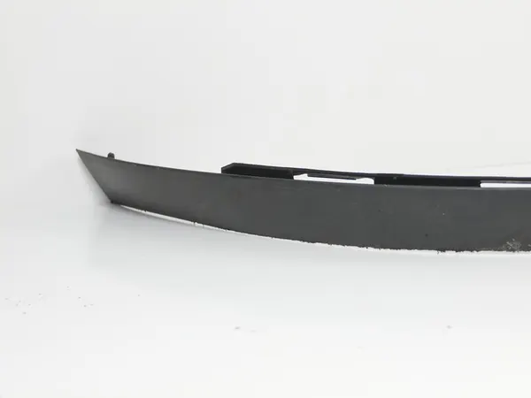 Spoiler paraurti anteriore inferiore Renault Scenic III 09- image 2