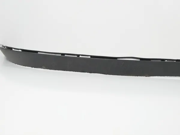 Spoiler paraurti anteriore inferiore Renault Scenic III 09- image 3