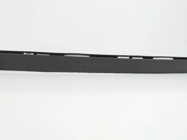 Spoiler paraurti anteriore inferiore Renault Scenic III 09- image 5