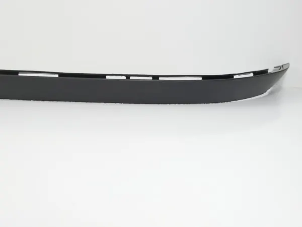 Spoiler paraurti anteriore inferiore Renault Scenic III 09- image 6