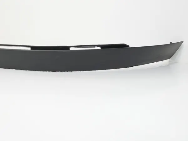 Spoiler paraurti anteriore inferiore Renault Scenic III 09- image 7